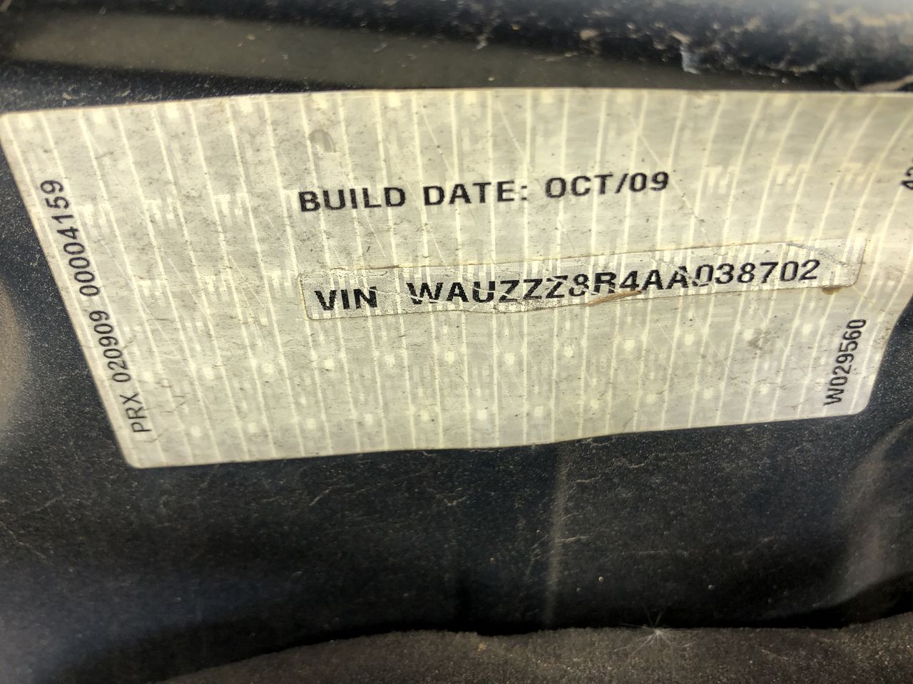 Lindeman's Gentleman's Collection Cabernet Sauvignon (6x 750mL).