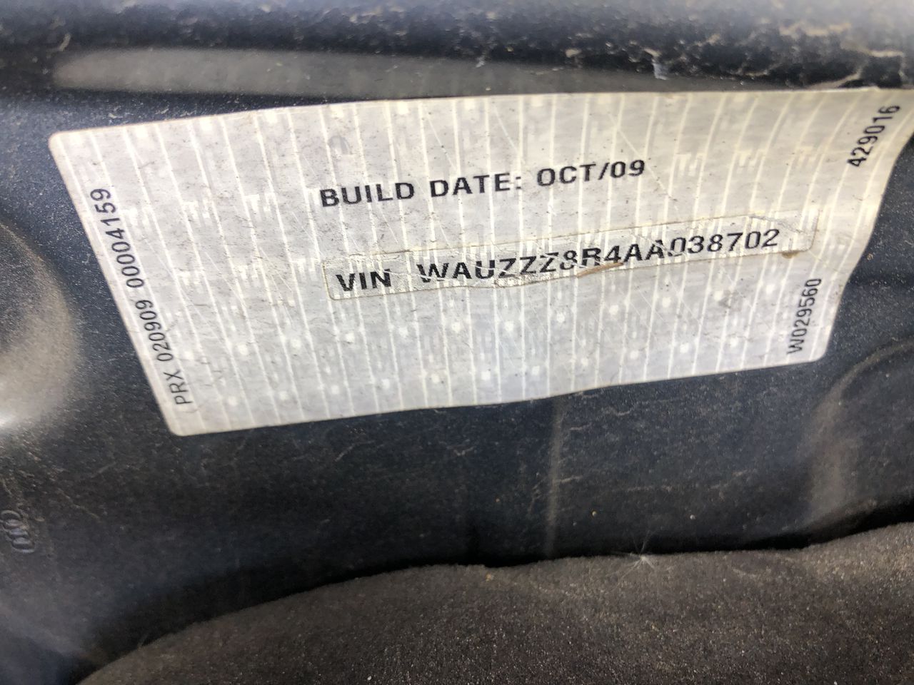 Little Giant 'Little Batch' Malbec Shiraz 2020 (6x 750mL) Clare Valley