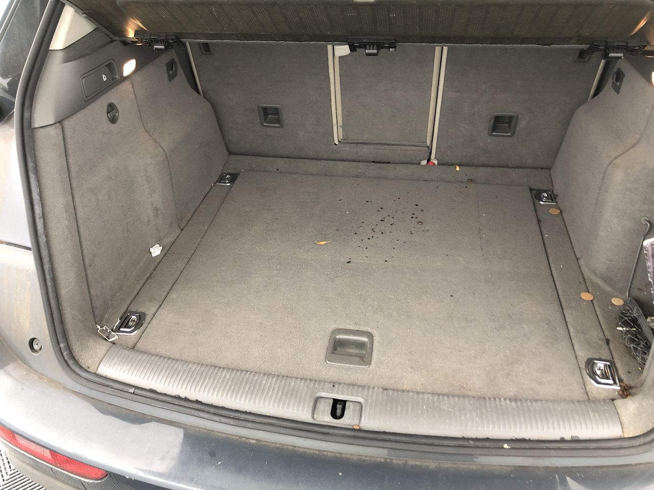 Pioneer Road Shiraz 2021 (6x 750mL) Langhorne Creek