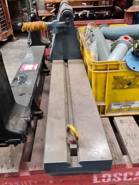 Seaview Brut NV (6x 750mL).