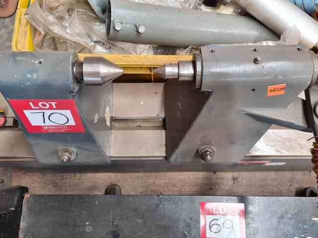 Seaview Sparkling Shiraz NV (6x 750mL).