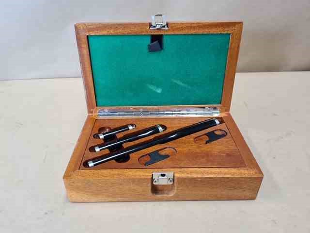 Upside Down Pinot Grigio (6x 750mL). Current Vintage Release.