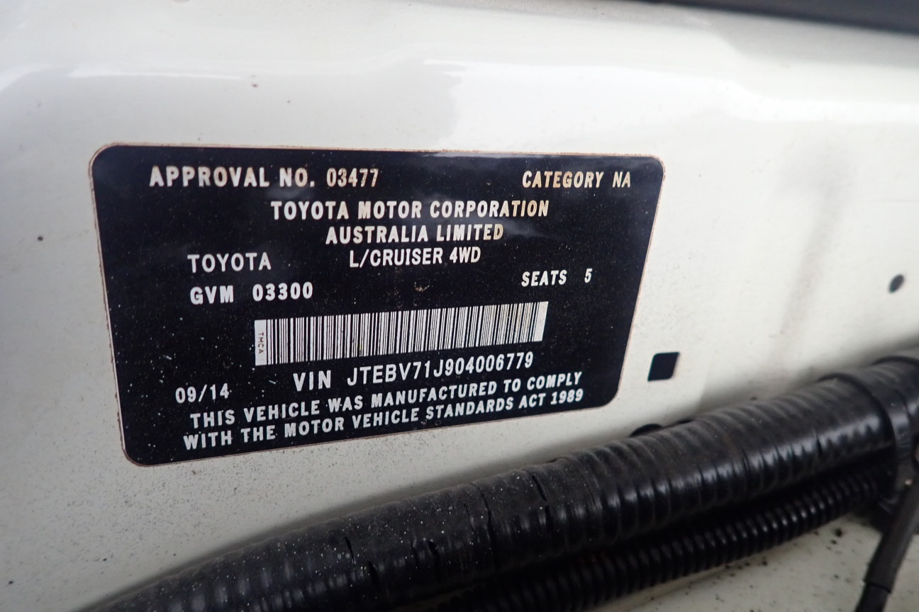 Wolf Blass Red Label Sauvignon Blanc (6x 750mL). Current Vintage Release.