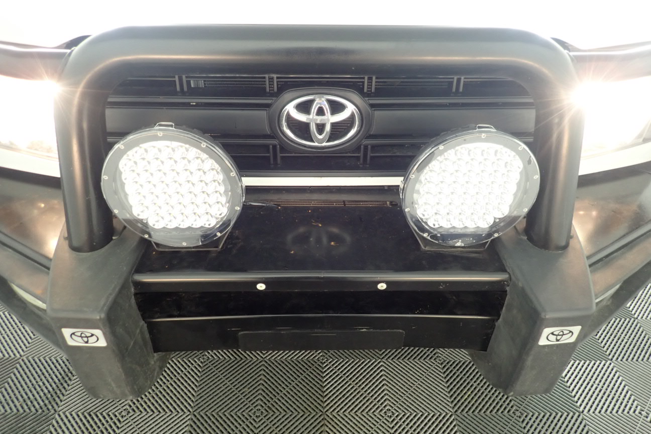 Wolf Blass Red Label Semillon Sauvignon Banc (6x 750mL)