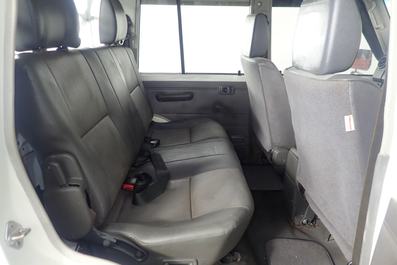 Wolf Blass Zero Alcohol Sparkling Cuvee NV (6x 750mL).