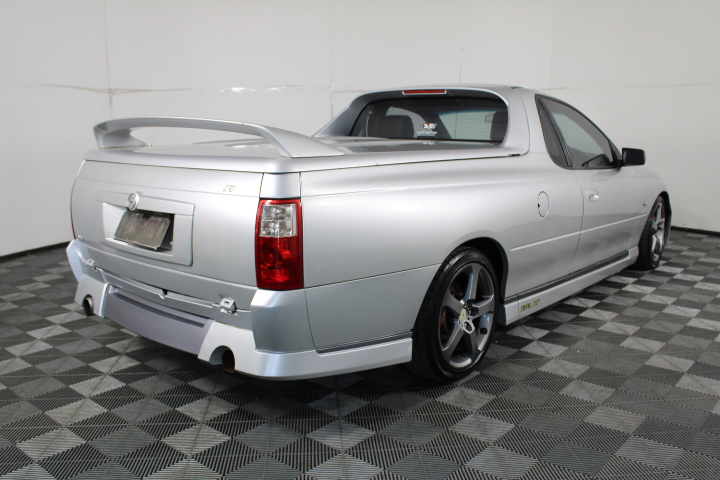 Hazelview Shiraz 2021 (12x 750mL) Langhorne Creek