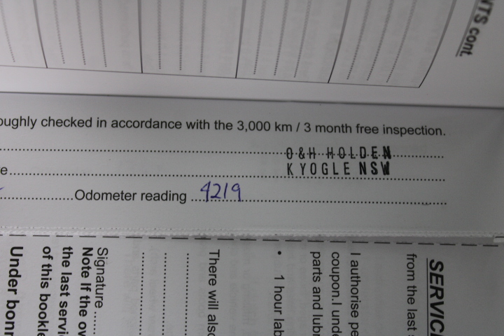 Peter Lehmann The Barossan Chardonnay 2022 (12x 750mL) SA