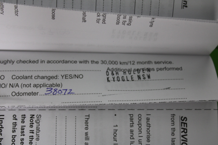 Pierre Armand Vin De France Chardonnay 2023 (6x 750mL), France.