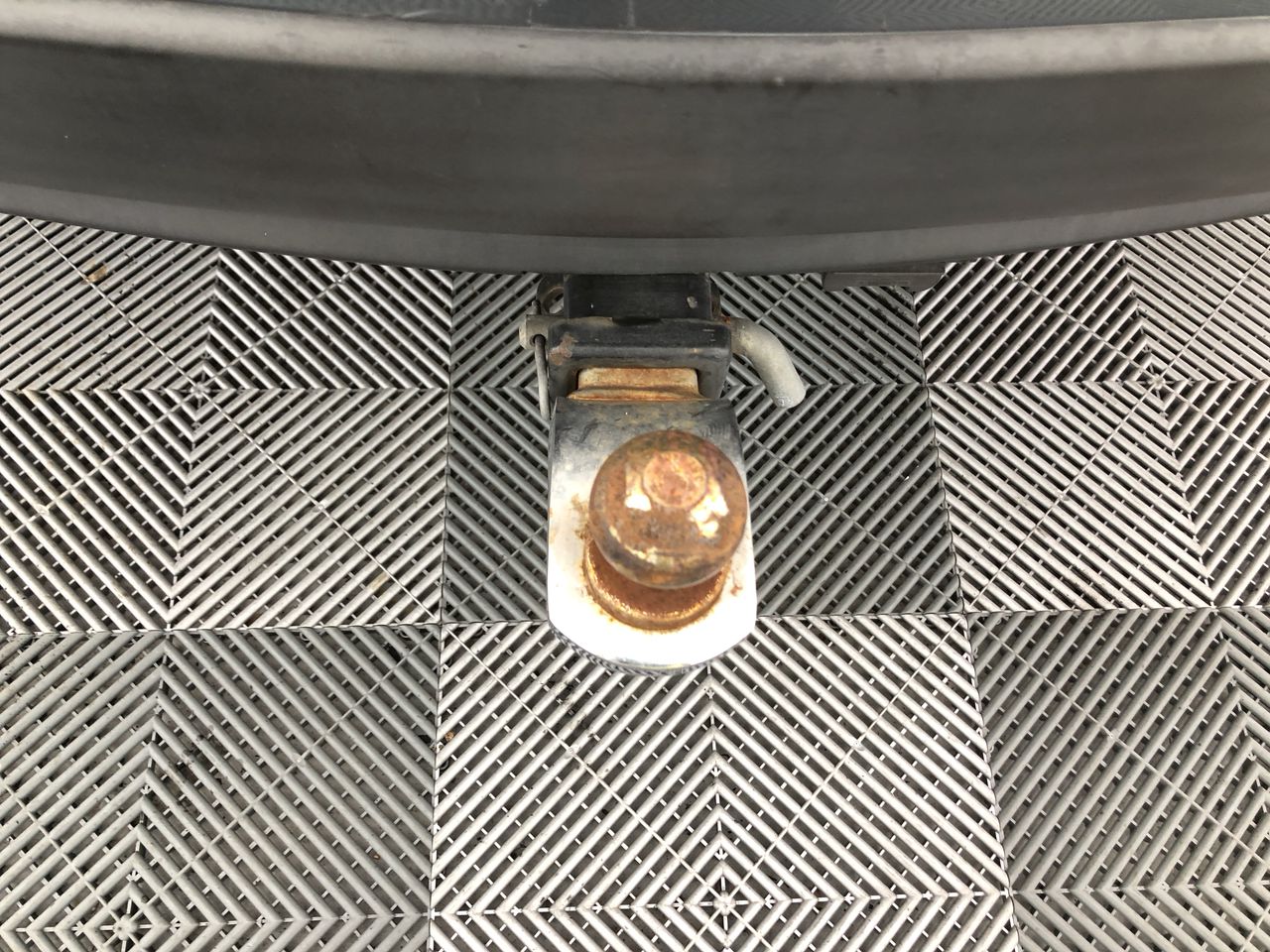 Veuve D'Argent Cuvee Prestige Blanc de Blancs Brut NV (6x 750mL)