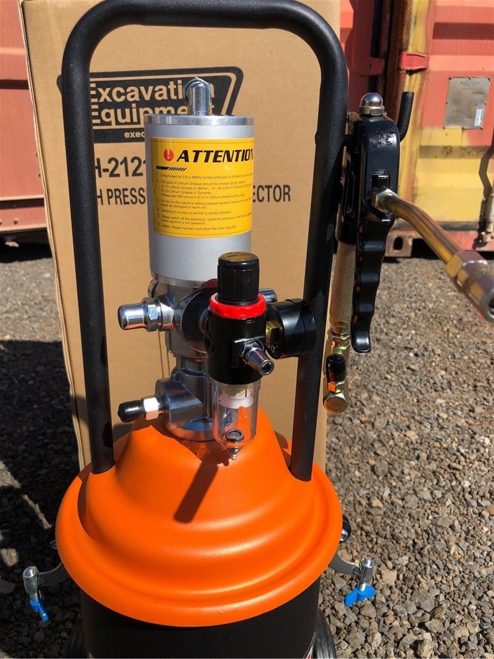 Hazelview Cabernet Sauvignon 2024 (12x 750mL) McLaren Vale