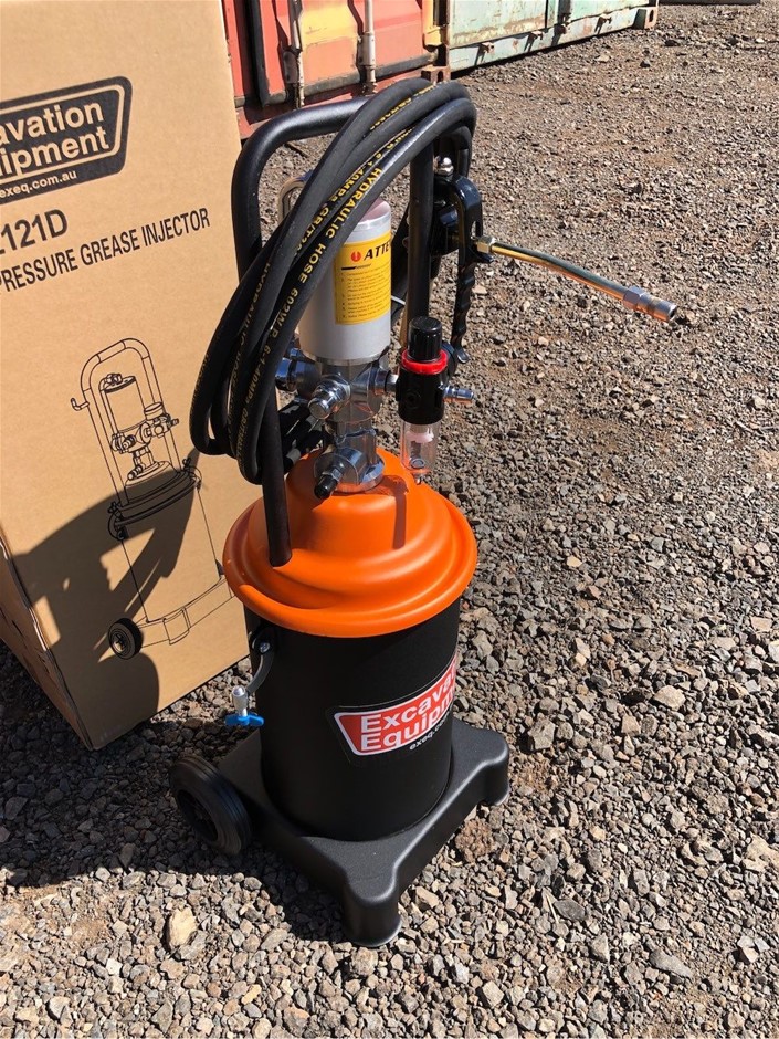 Hazelview Shiraz 2021 (12x 750mL) Langhorne Creek