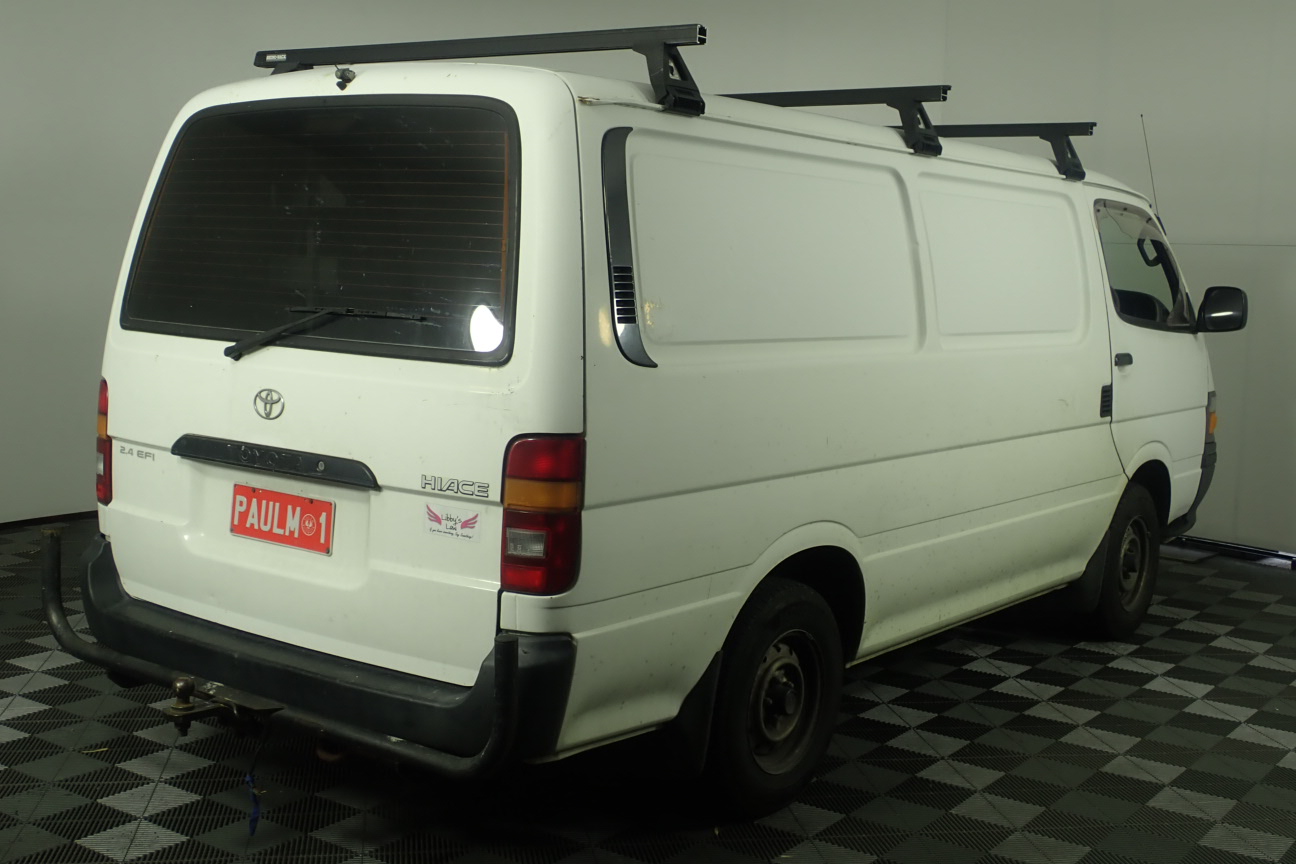 Mr Stubbs Espresso Martini (6x 500mL) Aus