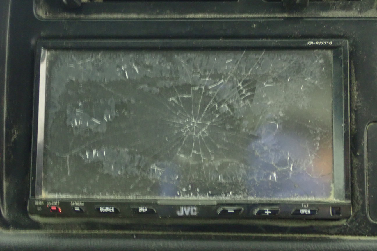 Pioneers First Patch Pinot Noir 2024 (12x 750mL) SA