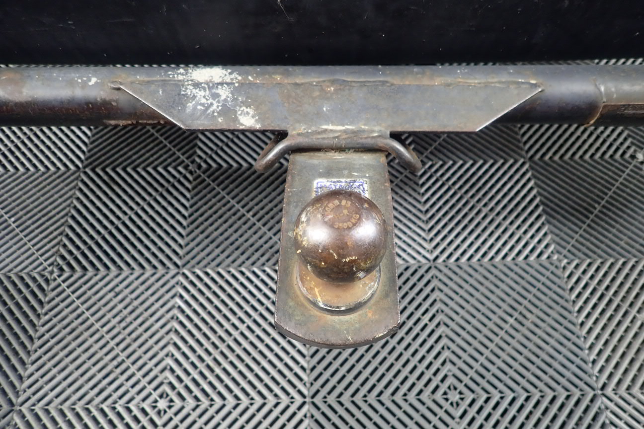 Salisbury Cabernet Sauvignon 2022 (12x 750mL) SEA