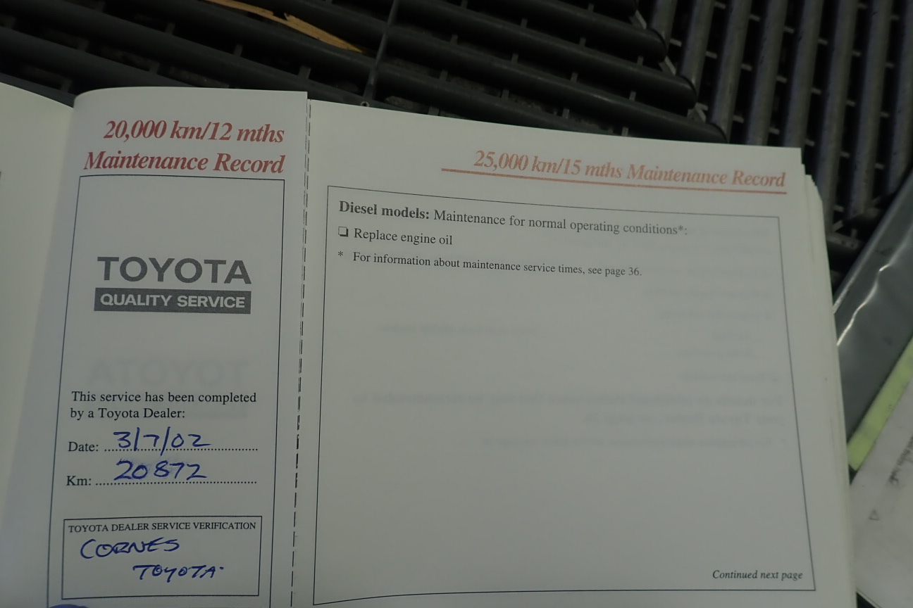 Sandalford Winemakers Classic Dry Red 2021 (12x 750mL) WA