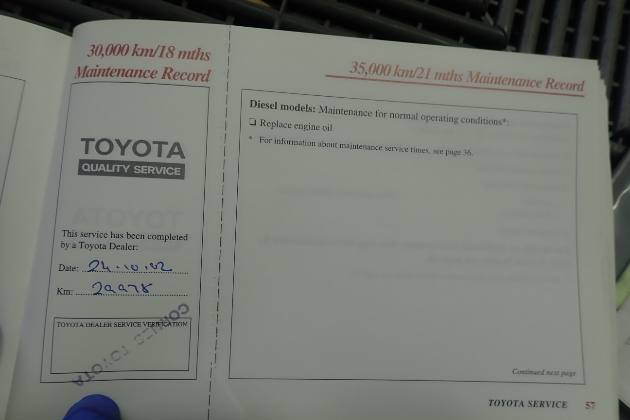 Shared Tempranillo 2021 (6x 750mL) SA