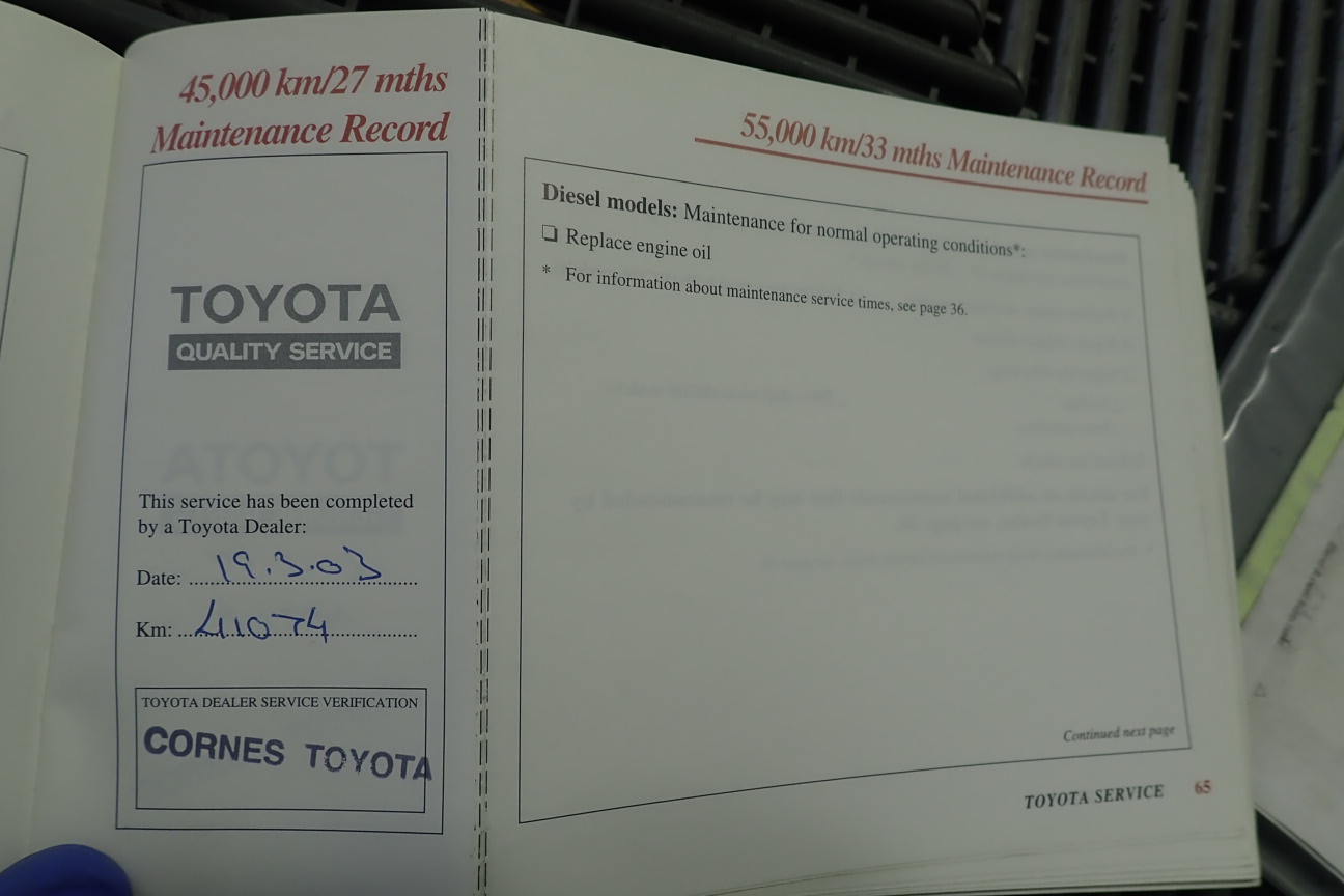 Stalking Horse Cabernet Sauvignon 2021 (12x 750mL) Langhorne Creek, SA