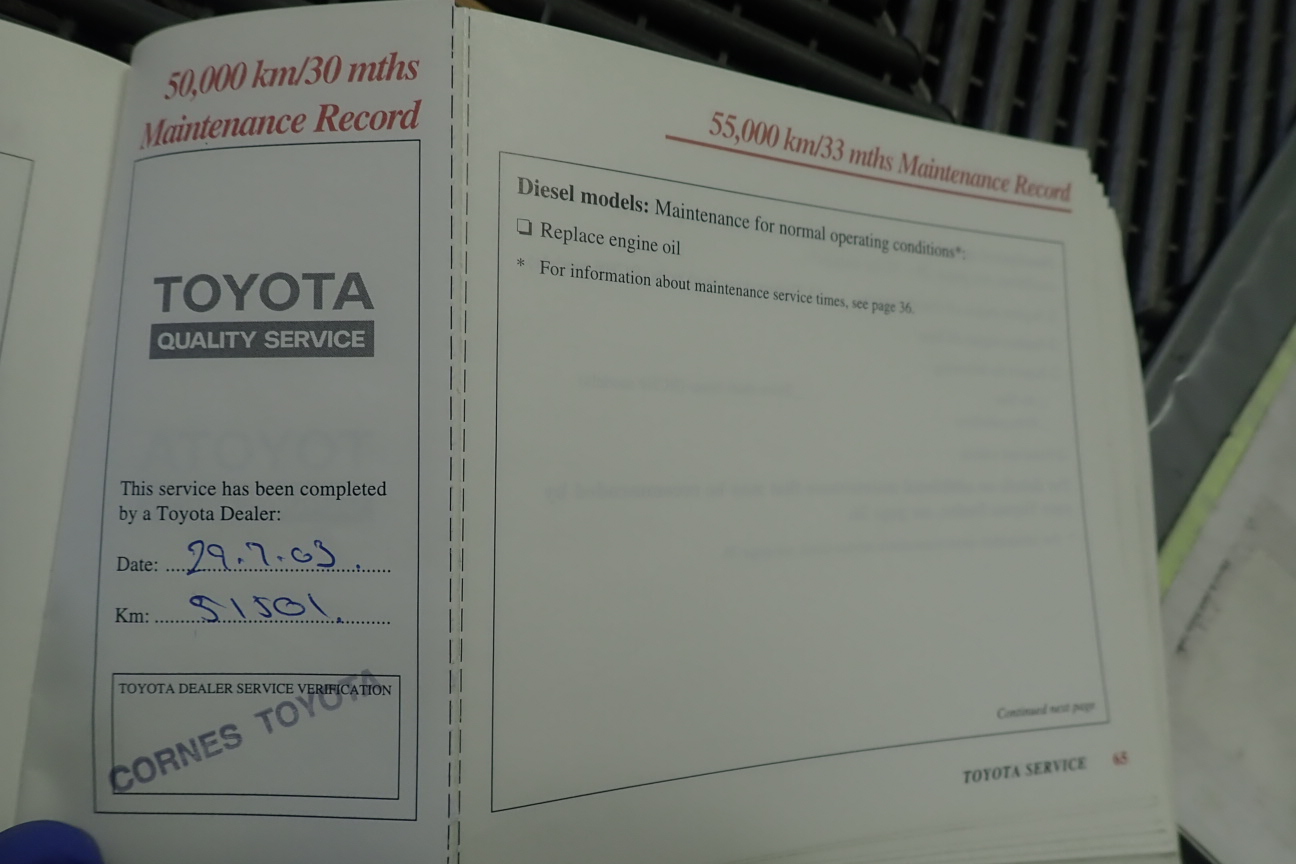 Stalking Horse Pinot Grigio 2025 (12x 750mL) Langhorne Creek