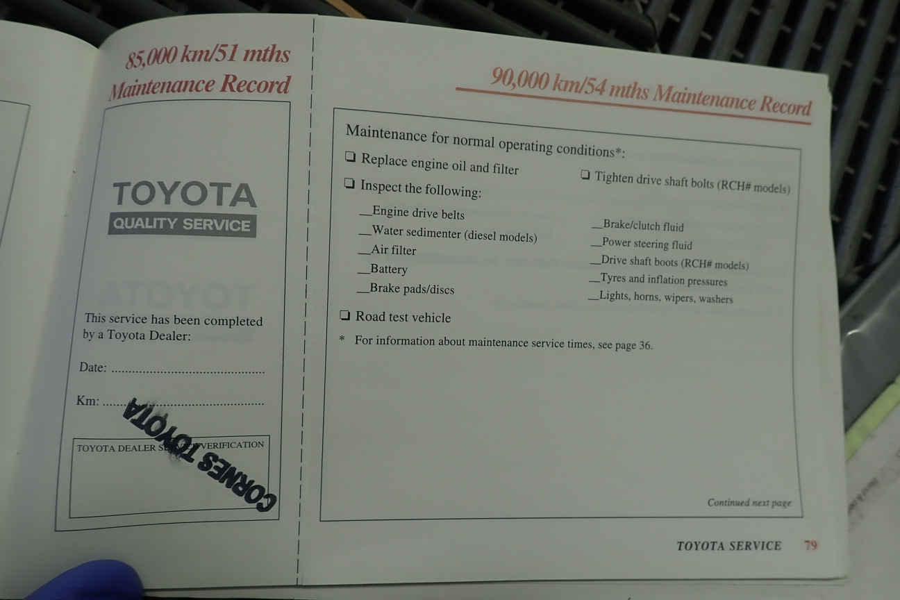 Strelley Farm Pet Nat Sparkling Rose NV (6x 750mL) Tasmania