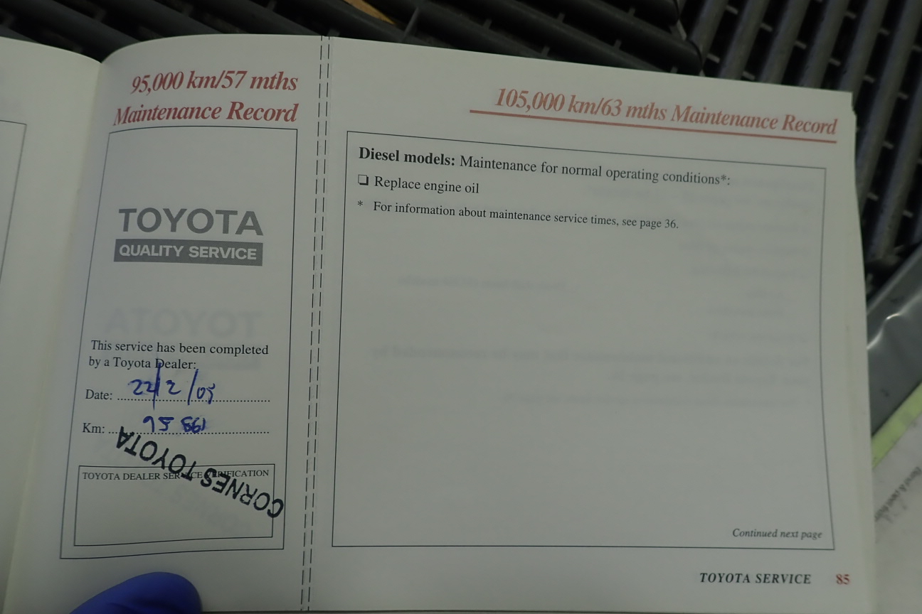 The Bowler Cleanskin Sauvignon Blanc 2023 (12x 750mL) SA