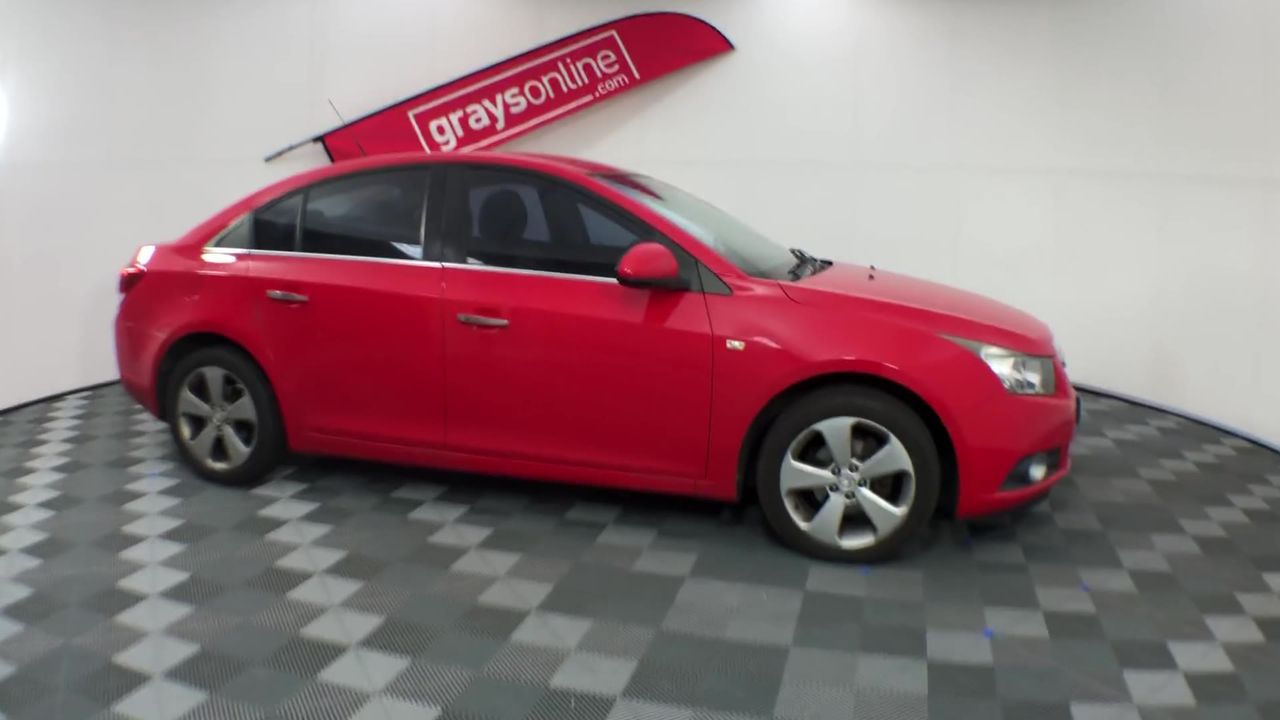 Weave Cabernet 2021 (12x 750mL) SA