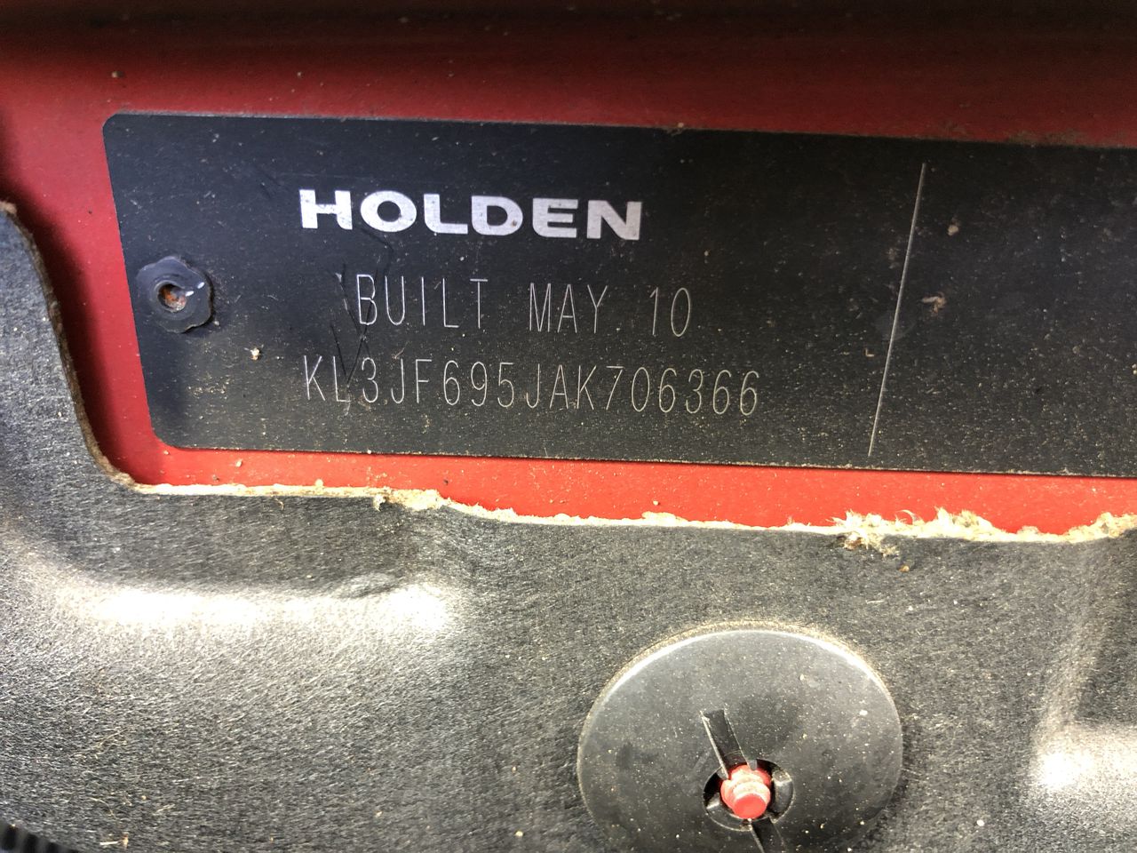 Yalumba Galway Vintage Shiraz 2023 (6x 750mL) Barossa, SA