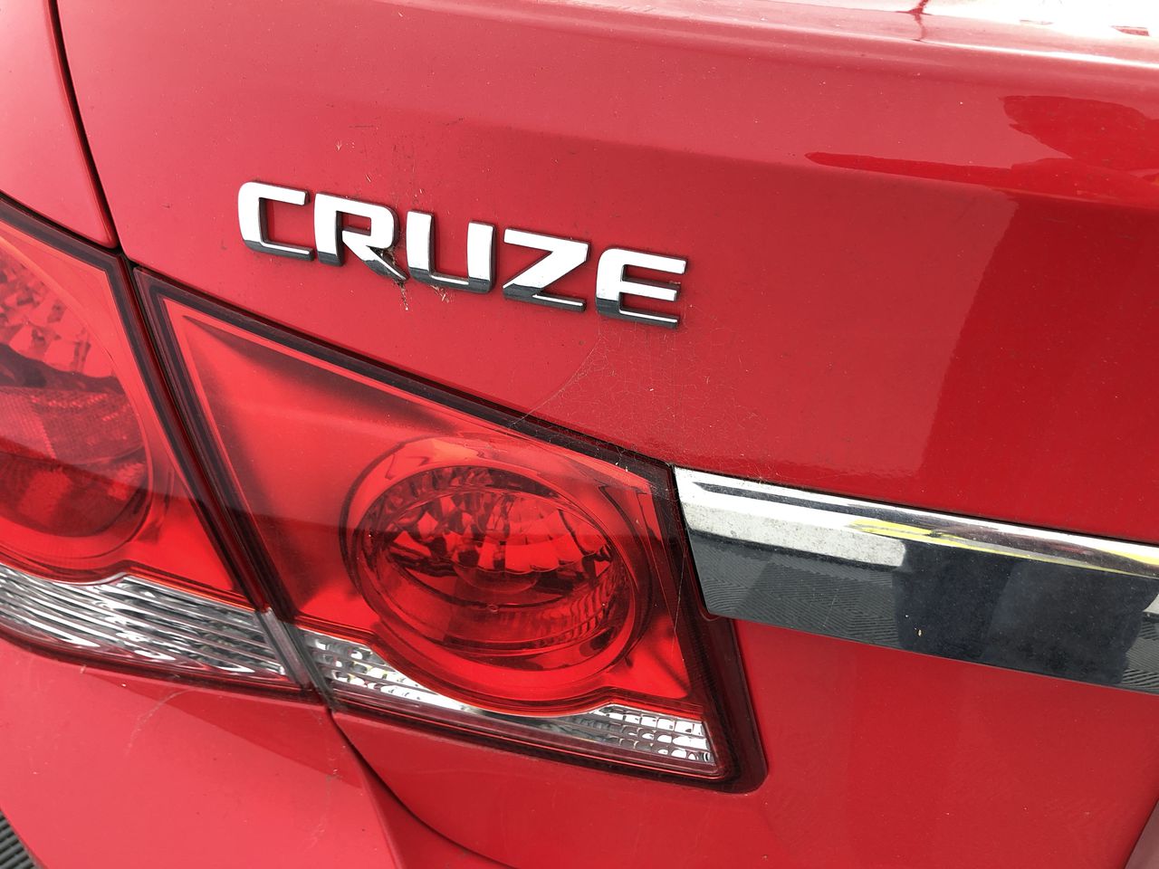 Pioneers First Patch Pinot Noir 2024 (12x 750mL) SA