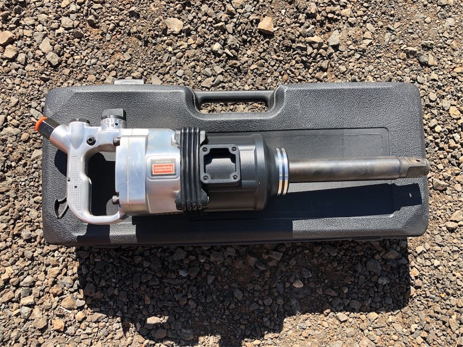 Chain Of Ponds Dragonfly Shiraz 2021 (12x 750mL) Adelaide Hills