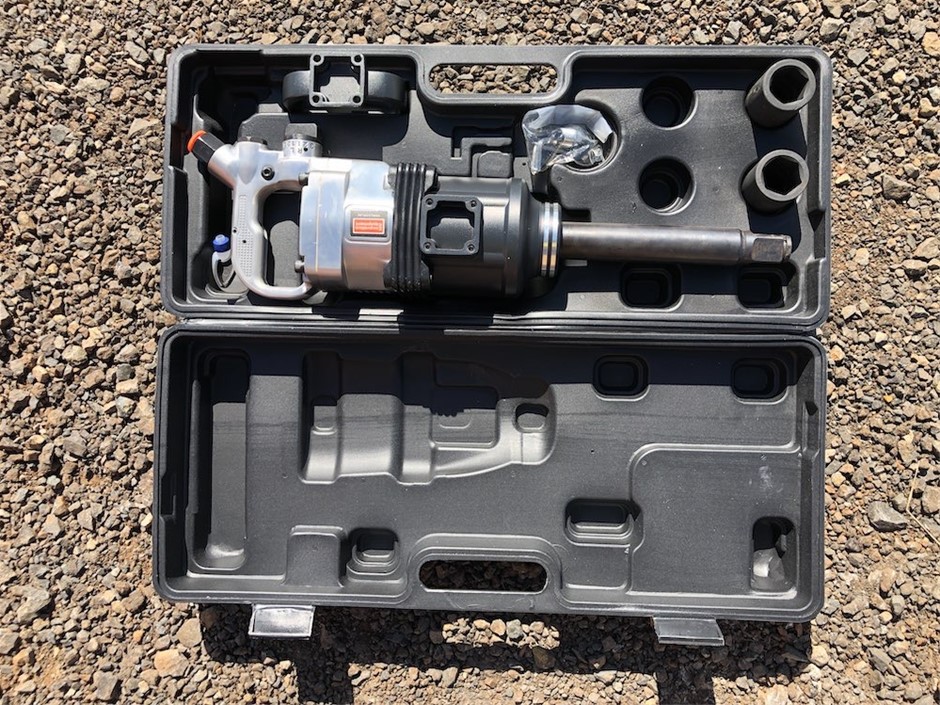 Commissioners Block Cabernet Sauvignon 2021 (6x 750mL) Langhorne Creek