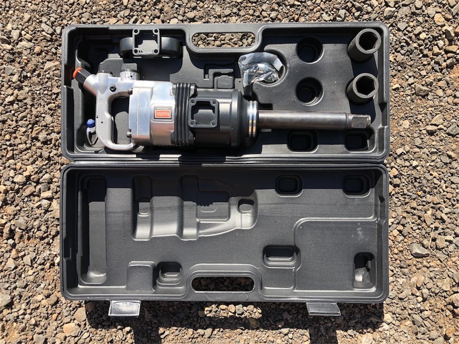 Commissioners Block Cabernet Sauvignon 2022 (12x 750mL) SEA