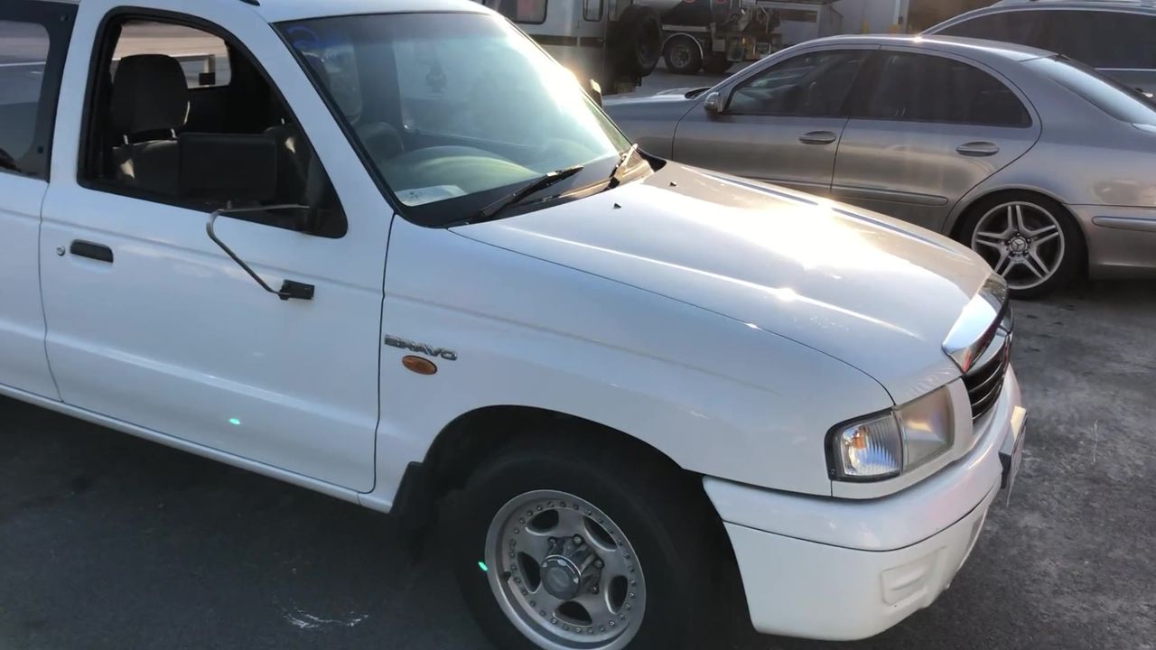 Firing Eagle Shiraz 2021 (12x 750mL) Limestone Coast