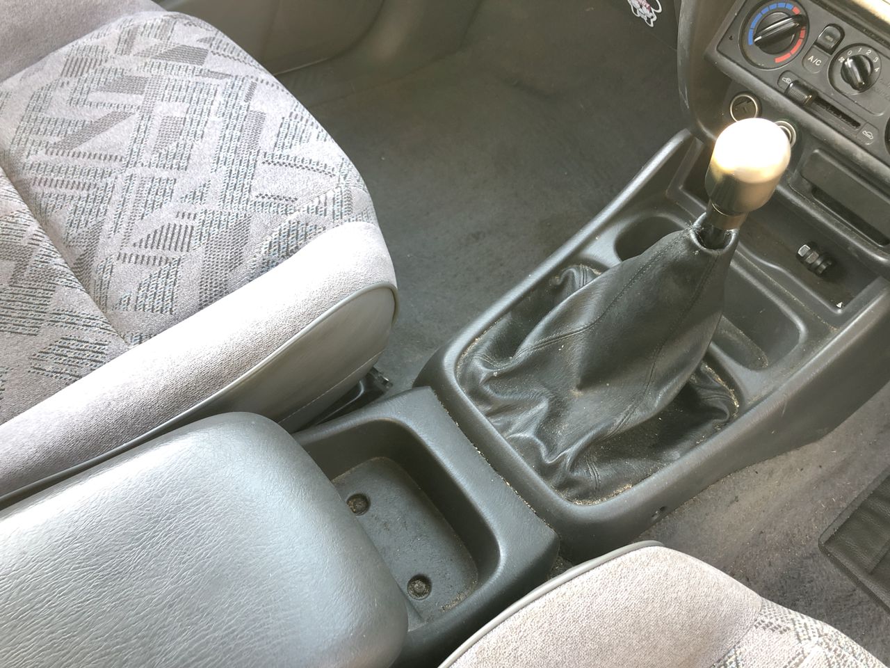 Landsworth Pinot Gris 2024 (6x 750mL) Marlborough