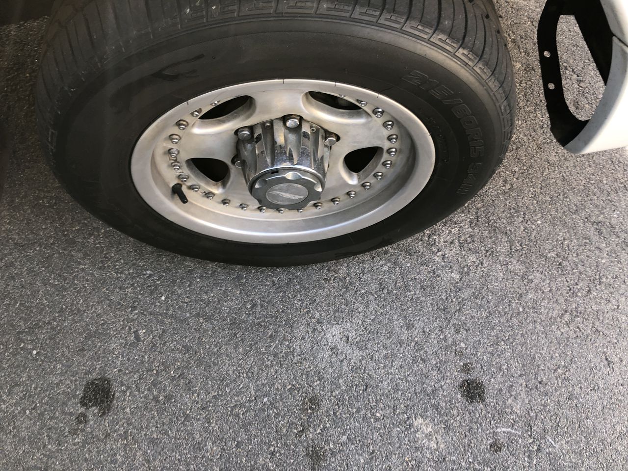 Lost Sheep Pinot Grigio 2025 (12x 750mL) SEA