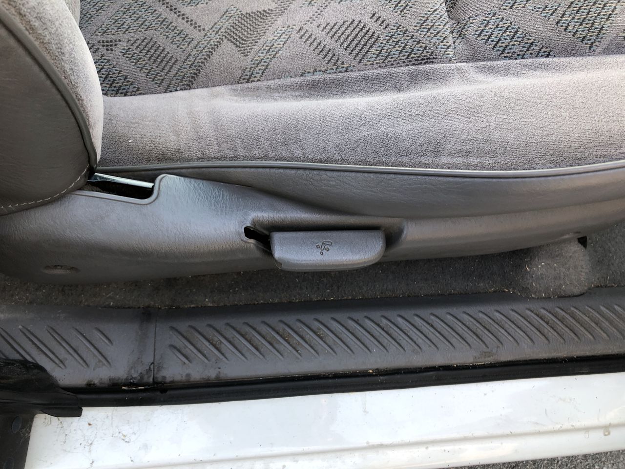 Magic Box Cabernet Sauvignon 2019 (6x 750mL) SEA