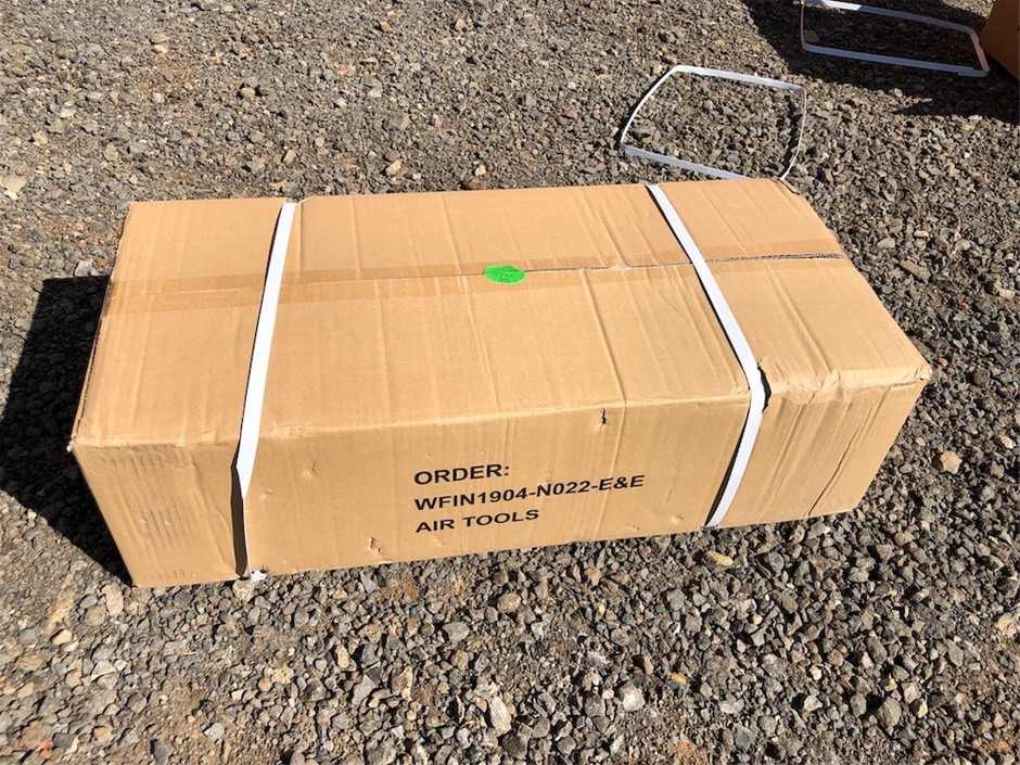 Peter Thompson Wines 2021 Shiraz (12x 750mL), Coonawarra