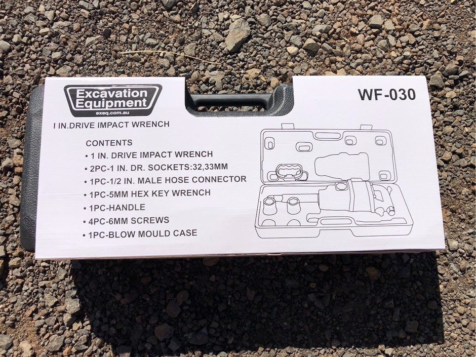 Pierre Armand Vin De France Chardonnay 2023 (6x 750mL), France.