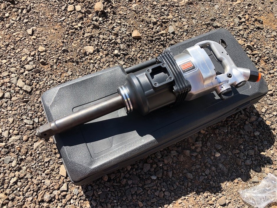 Stalking Horse Cabernet Sauvignon 2021 (12x 750mL) Langhorne Creek, SA