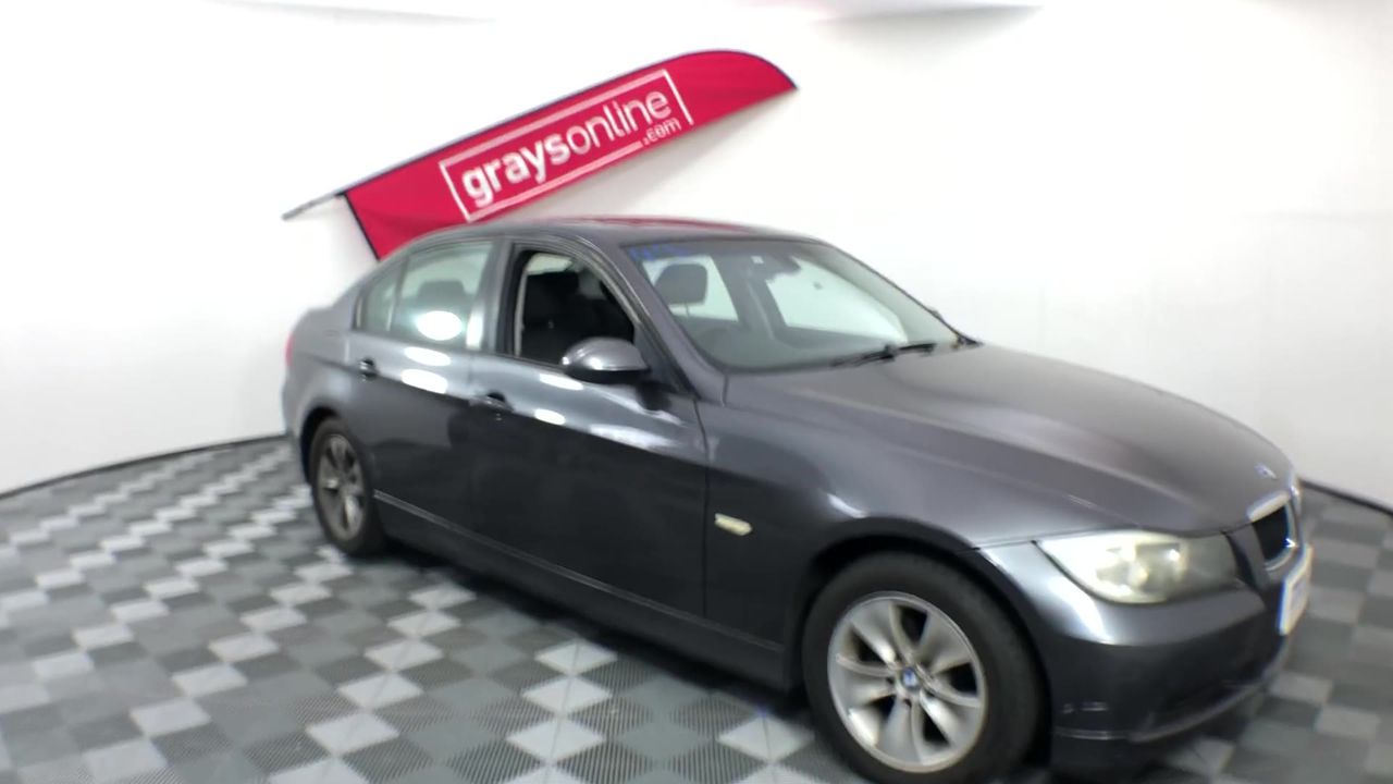 Voyager Estate Shiraz 2020 (6x 750mL) Margaret River, WA