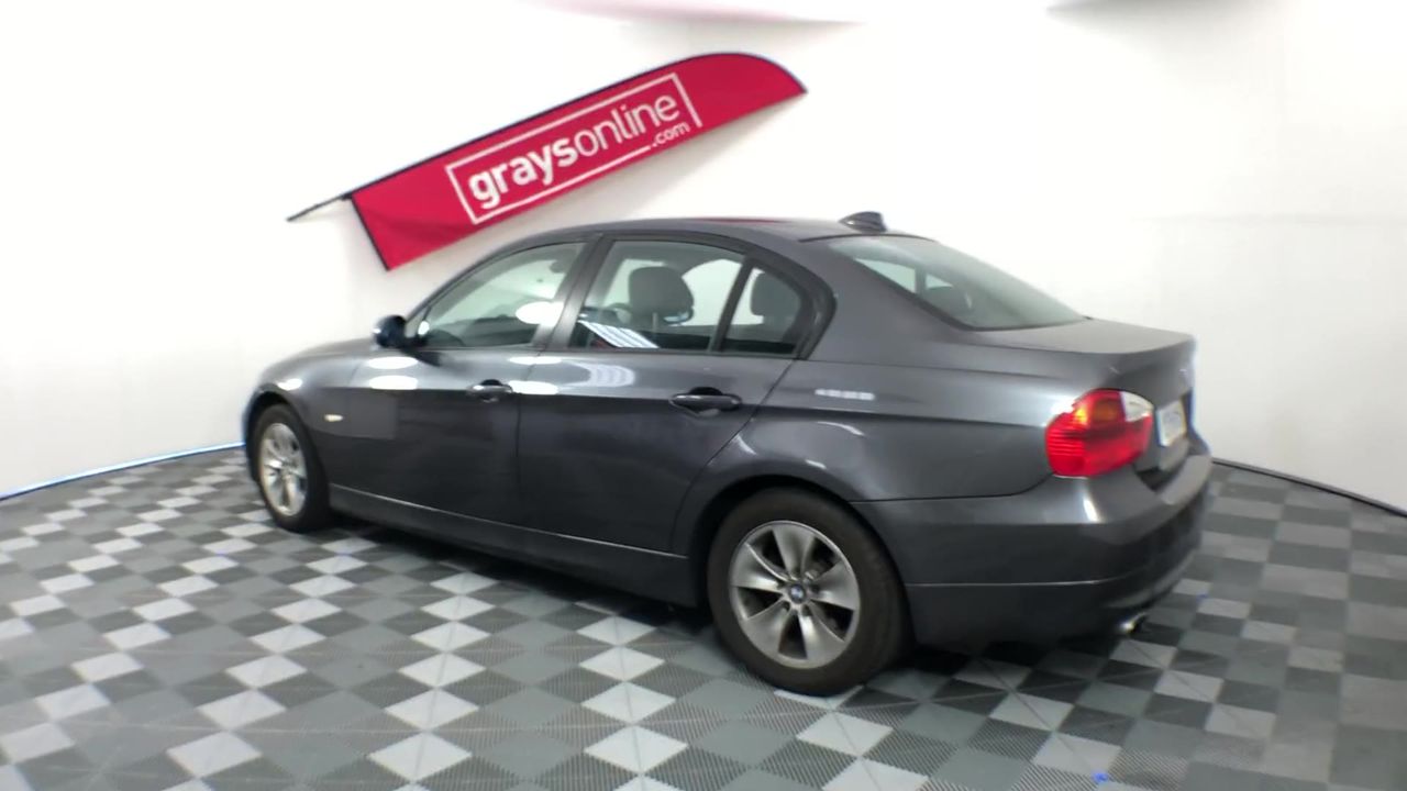 Weave Premium Riesling 2022 (12x 750mL) SA