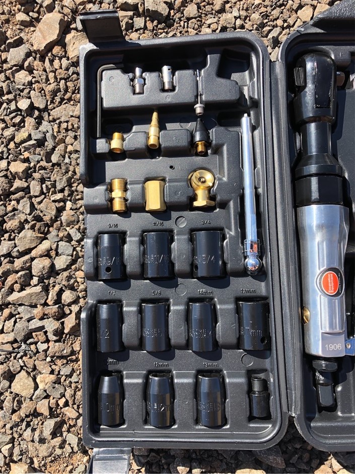 Chain Of Ponds Dragonfly Shiraz 2021 (12x 750mL) Adelaide Hills