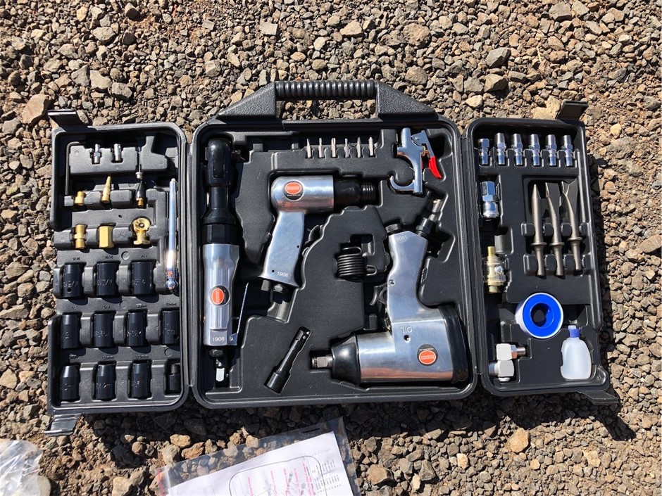 Cleanskin Grenache Shiraz Mataro 2024 (12x 750mL) SA