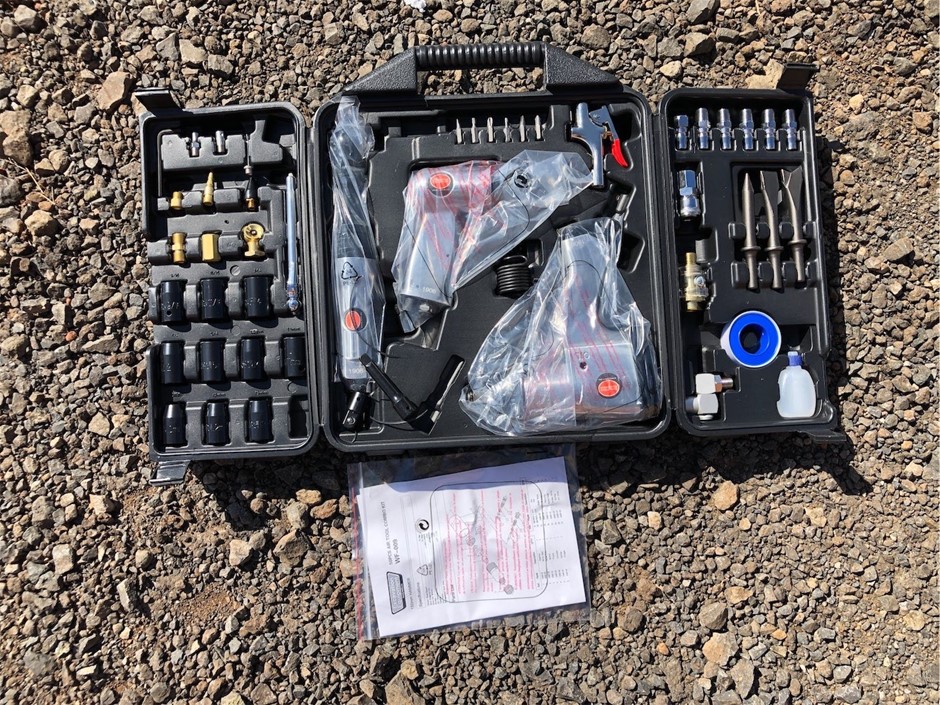 Crooked Mick Shiraz Cabernet 2021 (6x 750mL) VIC