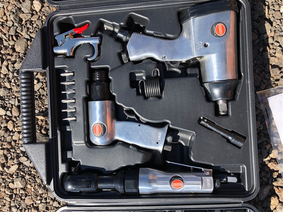 Devlin's Mount Cabernet Sauvignon 2022 (12x 750mL) SA