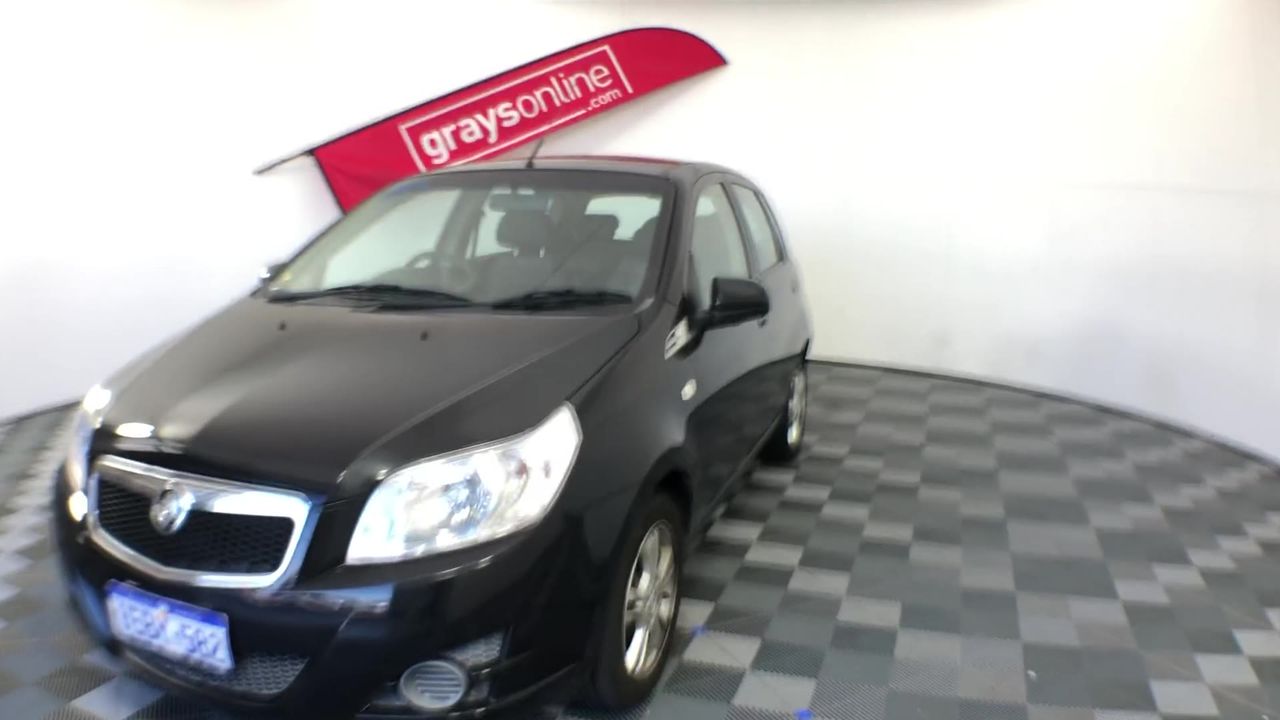 Golden Avenue Wattle Range Cabernet Sauvignon 2021 (12x 750mL) Coonawarra