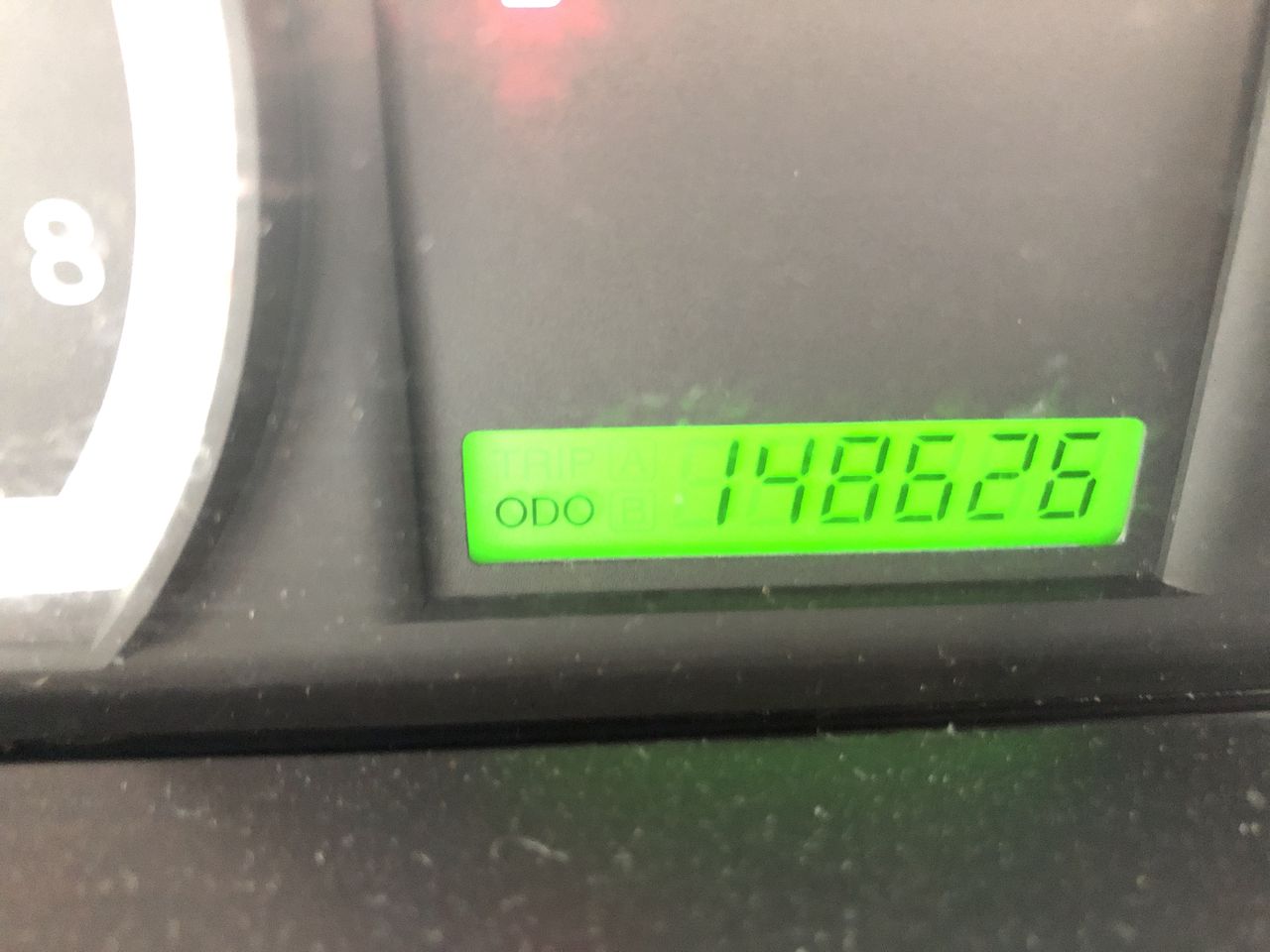 Next Crop Greco 2022 (12x 750mL) Langhorne Creek