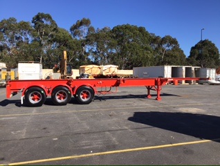 Snake + Herring Tough Love Chardonnay 2023 (12x 750mL) WA