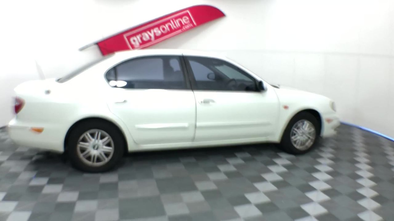 Stalking Horse Riesling 2024 (12x 750mL) Clare Valley, SA