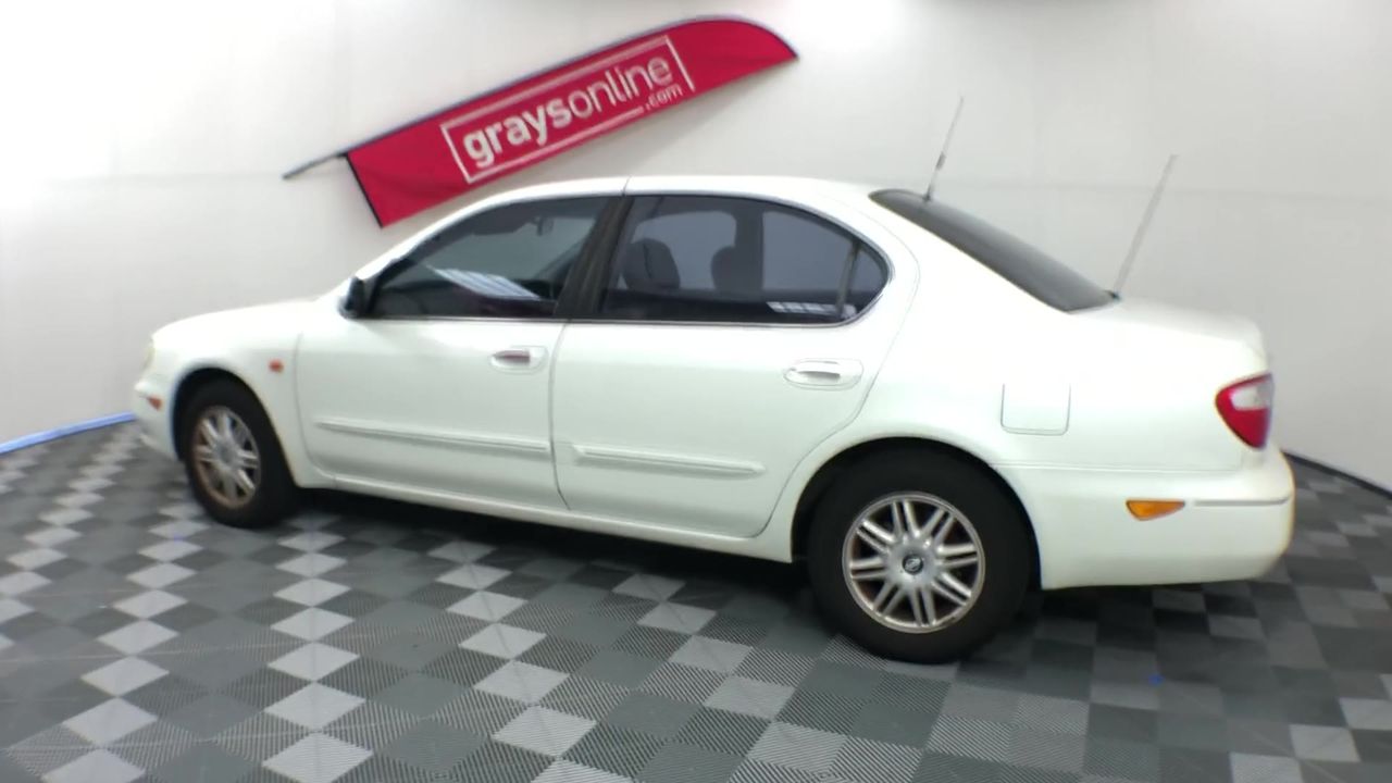 The Atrium Cabernet Merlot 2020 (12x 750mL) South Australia