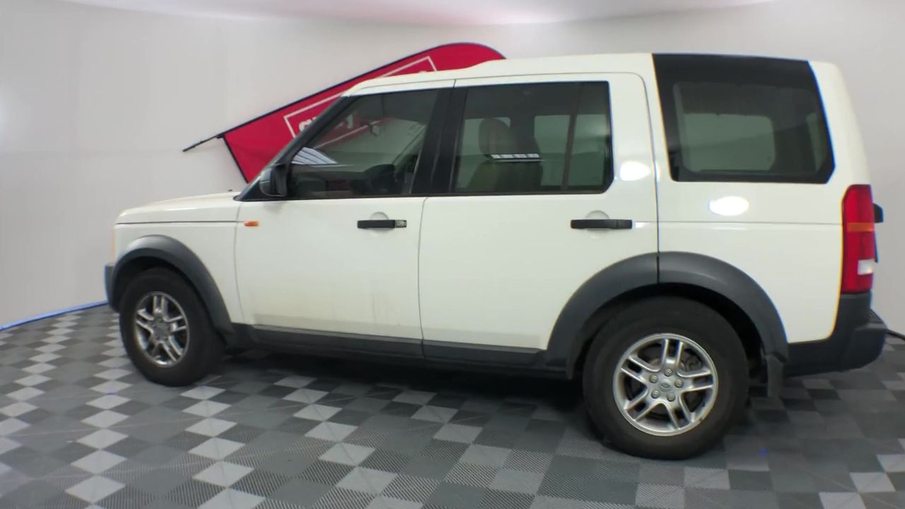 Orologio Monza Swiss Collection Men’s Chronograph Watch