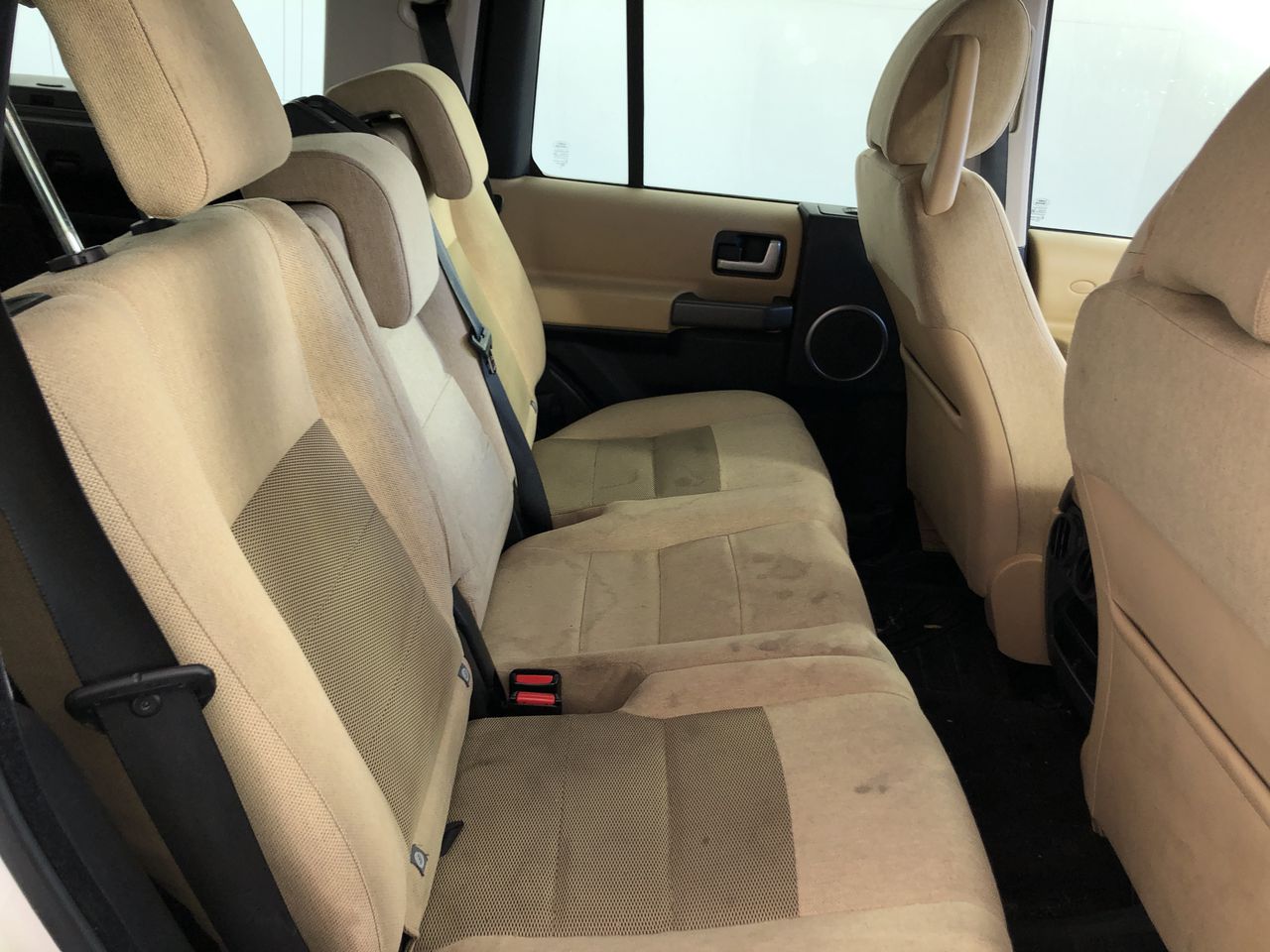 Orologio Navigare Collection Men`s Day Date Multi-Function Watch